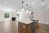 263 Redland Road - Photo 12