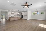 263 Redland Road - Photo 13