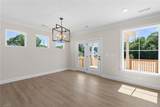 263 Redland Road - Photo 14