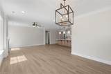 263 Redland Road - Photo 15