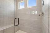 263 Redland Road - Photo 19