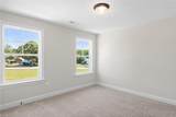 263 Redland Road - Photo 21