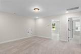 263 Redland Road - Photo 22