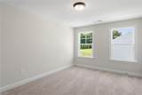 263 Redland Road - Photo 23