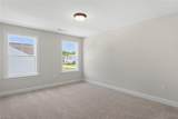 263 Redland Road - Photo 24