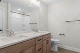 263 Redland Road - Photo 25
