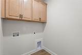 263 Redland Road - Photo 29
