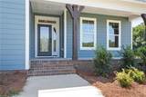 263 Redland Road - Photo 3