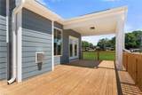 263 Redland Road - Photo 30