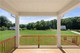263 Redland Road - Photo 31