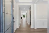 263 Redland Road - Photo 4