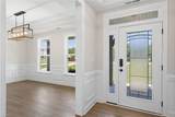 263 Redland Road - Photo 5