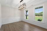 263 Redland Road - Photo 6