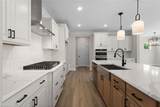 263 Redland Road - Photo 7
