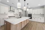 263 Redland Road - Photo 8