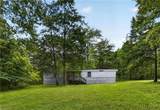 4301 Vernon Owen Court - Photo 1