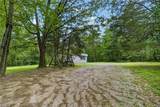 4301 Vernon Owen Court - Photo 11