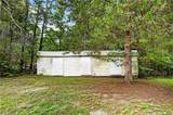 4301 Vernon Owen Court - Photo 12