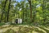 4301 Vernon Owen Court - Photo 15