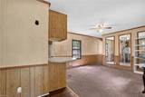 4301 Vernon Owen Court - Photo 18