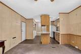 4301 Vernon Owen Court - Photo 20