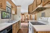 4301 Vernon Owen Court - Photo 22