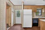 4301 Vernon Owen Court - Photo 24
