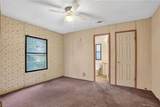 4301 Vernon Owen Court - Photo 26