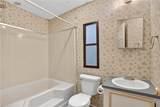 4301 Vernon Owen Court - Photo 27