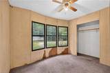 4301 Vernon Owen Court - Photo 31