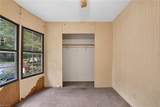 4301 Vernon Owen Court - Photo 32