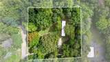 4301 Vernon Owen Court - Photo 4