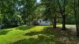 4301 Vernon Owen Court - Photo 7