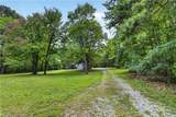 4301 Vernon Owen Court - Photo 8