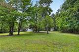 4301 Vernon Owen Court - Photo 9
