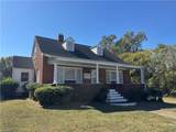 503 Center Street - Photo 1