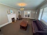 503 Center Street - Photo 2