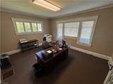 503 Center Street - Photo 3
