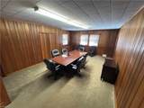 503 Center Street - Photo 4
