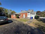 503 Center Street - Photo 5