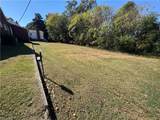 503 Center Street - Photo 6
