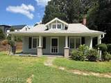 311 Keating Drive - Photo 1