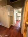 311 Keating Drive - Photo 10