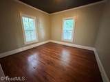 311 Keating Drive - Photo 11