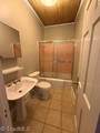 311 Keating Drive - Photo 12