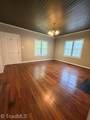 311 Keating Drive - Photo 13