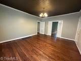 311 Keating Drive - Photo 14