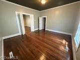 311 Keating Drive - Photo 15
