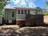 311 Keating Drive - Photo 16
