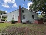 311 Keating Drive - Photo 17